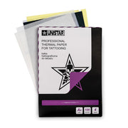 Unistar Professional Thermal Paper 20pc