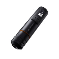 SOL Nova Unlimited II  2.5 3.5 ODER 4.0 4.5 mm HUB
