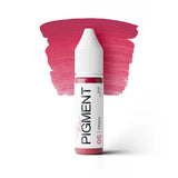 The Pigment Microblading Cherry - 15ml | PMU & Microblading Pigment | AS Tattoo Supply (Kopie) (Kopie) (Kopie)