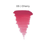 The Pigment Microblading Cherry - 15ml | PMU & Microblading Pigment | AS Tattoo Supply (Kopie) (Kopie) (Kopie)