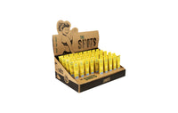 Balm Tattoo Sunblock – Golden Aftercare 8g Shot