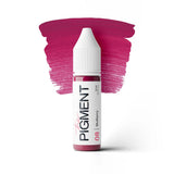 The Pigment Microblading 08 Mulberry - 15ml | PMU & Microblading Pigment | AS Tattoo Supply (Kopie) (Kopie)
