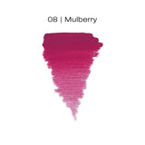 The Pigment Microblading 08 Mulberry - 15ml | PMU & Microblading Pigment | AS Tattoo Supply (Kopie) (Kopie)