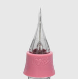 PIXL Needle Cartridges PMU Fine Permanent Make UP Nadeln - AS Tattoo Supply 