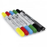 Copic Ciao – Marker für Illustration, Manga & Design