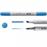 Copic Ciao – Marker für Illustration, Manga & Design