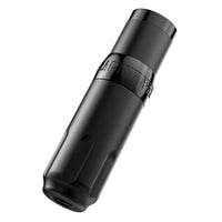Dragonhawk X5 Wireless Rotary Tattoo Pen 4.0mm Stroke Black