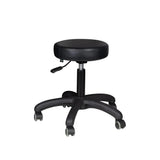 Kosmetikhocker Black 303