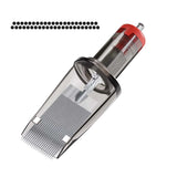 EL CARTEL Soft Edge Magnum | Tattoo Cartridge Nadeln Medium Taper
