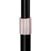 Behandlungslampe für Wimpern MX6 schwarz