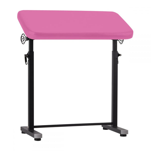 Armrest Armlehne schwarz XXL ARMLEHEN ROSA