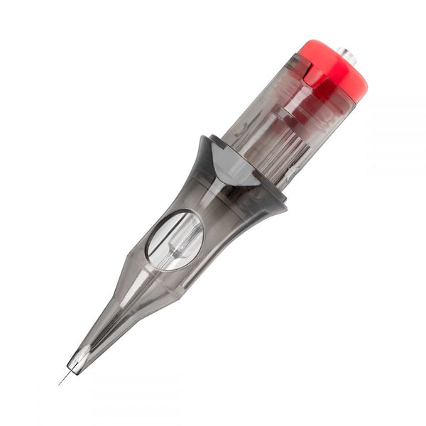 Tattoo Cartridge EL CARTEL V2 Round Liner