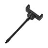 Ringlicht 13" bsc mit Stativ 10W
