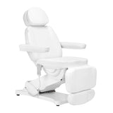 Elektrische Kosmetikliege SILLON CLASSIC 3 Motoren versch . Farben
