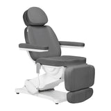 Elektrische Kosmetikliege SILLON CLASSIC 3 Motoren versch . Farben