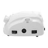 Saeyang Nagelfräser Marathon 3 Champion weiß + H35LSP Weiß