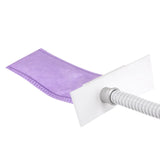 Exo Classic File New Edition Podologie-Fräsmaschine mit Absorber