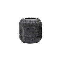 Packung mit 10 Bishop Wand-Einweggriffen