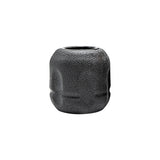 Packung mit 10 Bishop Wand-Einweggriffen