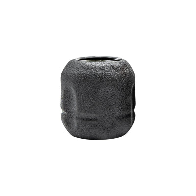 Packung mit 10 Bishop Wand-Einweggriffen