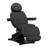 Elektrische Kosmetikliege SILLON CLASSIC 3 Motoren versch . Farben