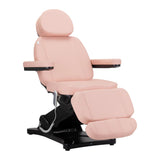 Elektrische Kosmetikliege SILLON CLASSIC 3 Motoren versch . Farben