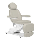Elektrische Kosmetikliege SILLON CLASSIC 3 Motoren versch . Farben