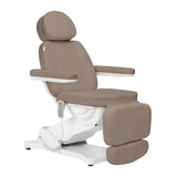 Elektrische Kosmetikliege SILLON CLASSIC 3 Motoren versch . Farben