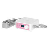 Saeyang Nagelfräser Marathon K35 mini Rosa+ H200