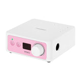 Saeyang Nagelfräser Marathon K35 mini Rosa+ H200