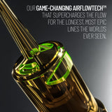 KWADRON Tattoo Cartridges Hybrid System Round Liner 20er Box | NEW |