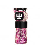 Vlad Blad - Ultron 4 Pro Pen  Rotary Machine - Hub.versch Aurora Hit