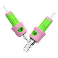 PEACH Cartridges | Tattoonadeln | Fine Line | High Quality