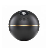 Sphere Wireless Tattoo Machine | Kabellose Kugel Tattoomaschine | Black