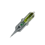 Filter Venom Tattoo Cartridge 20er Box EZ TATTOO RL | RS | RM