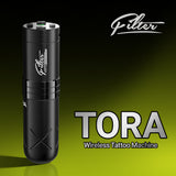 Filter Tora Wireless Battery Tattoo Pen Machine