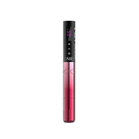 EZ LOLA AIR Wireless Pink Battery Permanent Makeup Pen Machine