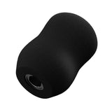 EZ Disposable Tattoo Machine Grip – Einweg Griffstück für Tattoo Maschinen 12 Stück