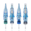 Emalla - Eliot Pro Cartridges - Round Liner - Packung mit 20 Stück