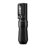 EZ P3 Pro Touch Stroke Touchscreen Wireless Tattoo Machine