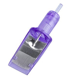 Mast Pro Tattoo Cartridge Needles XXL | Magnum & Curved Magnum 10 Stück