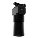 Vlad Blad - Ultron 4 Pro Pen  Rotary Machine - Hub.versch Blackout - AS Tattoo Supply 