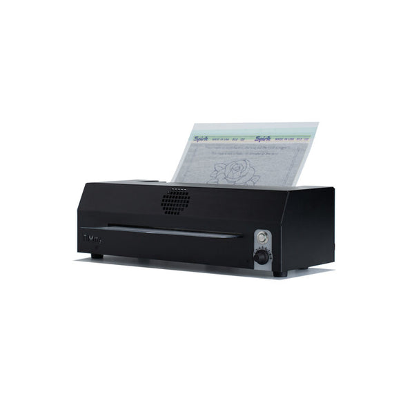 TIMMY- A4 Thermal Drucker - 3K Instuments