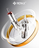 PEPAX Lance Ultra Cartridges 20pcs | Tattoo Cartridges | Tattoo Nadeln | Tattoo Patronen (Kopie) - AS Tattoo Supply 