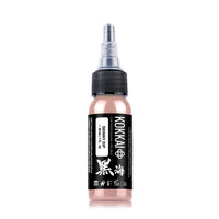 Kokkai Ink Tattoofarbe REACH - Skinny Dip  (15 ml)