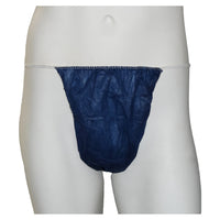 Einweg-Slip Unisex 10Stk