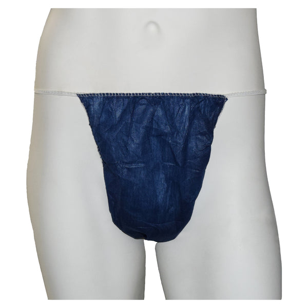 Einweg-Slip Unisex 10Stk
