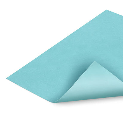 Foliodrape® Protect Abdecktücher 75 x 90 cm 35Stk Erfolg