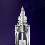 T&T Tattoonadeln Round Shader (20 Stück/Box) Capillary Cartridges *Preorder 08/25*