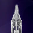 T&T Tattoonadeln Soft Edge Magnum SE (20 Stück/Box) Capillary Cartridges *Preorder 08/25*